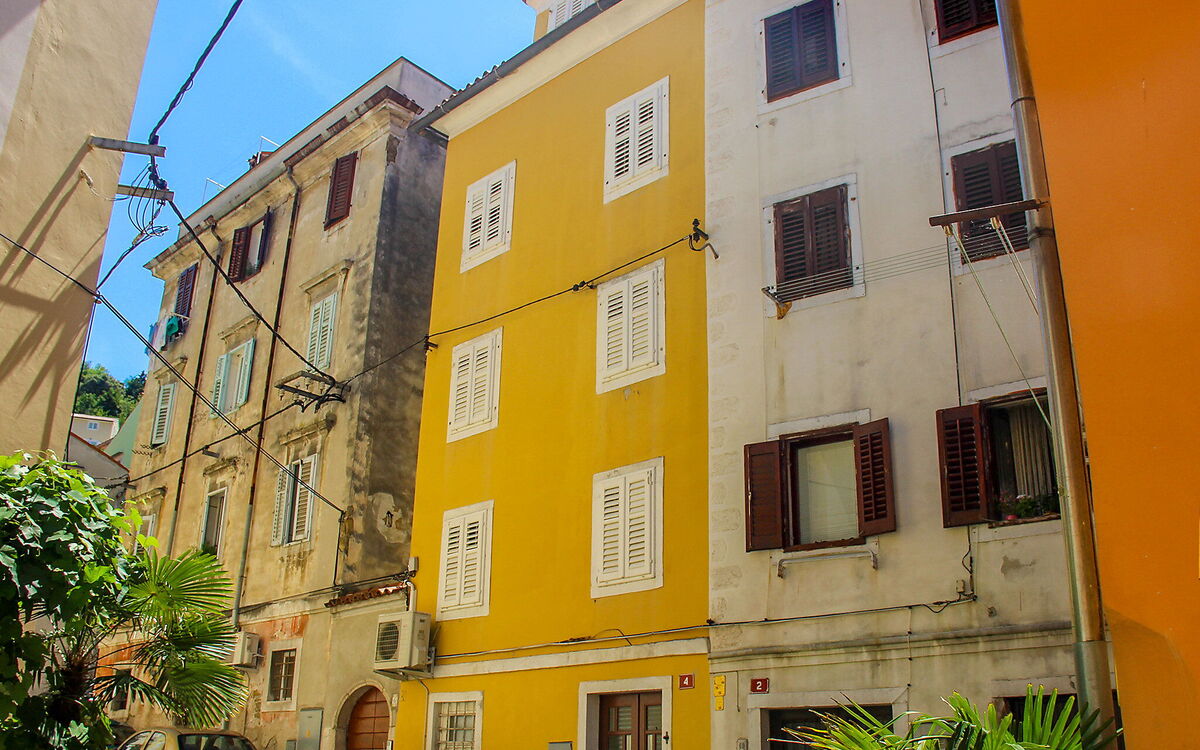 Piran 100