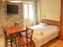 Piran 100