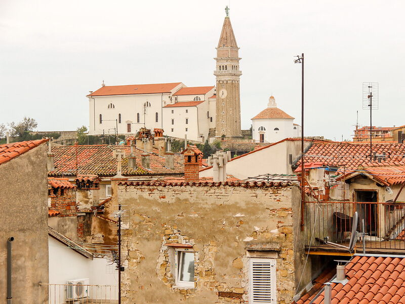 Piran 100