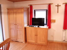 Accommodation:&nbsp;Savica 500.2