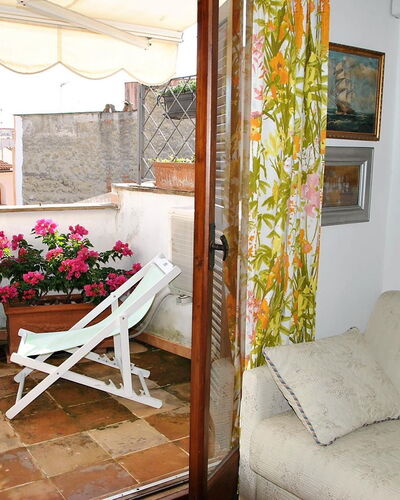 Borgo Marinaro