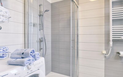 Casa Smiljevac