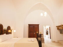 Faber Courtyard Le07506391000002678