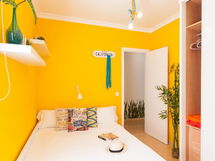 Apartment California 104