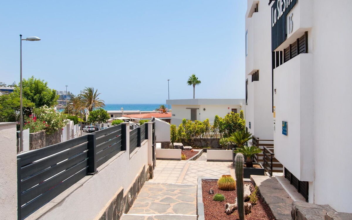 San Agustin Siesta 21