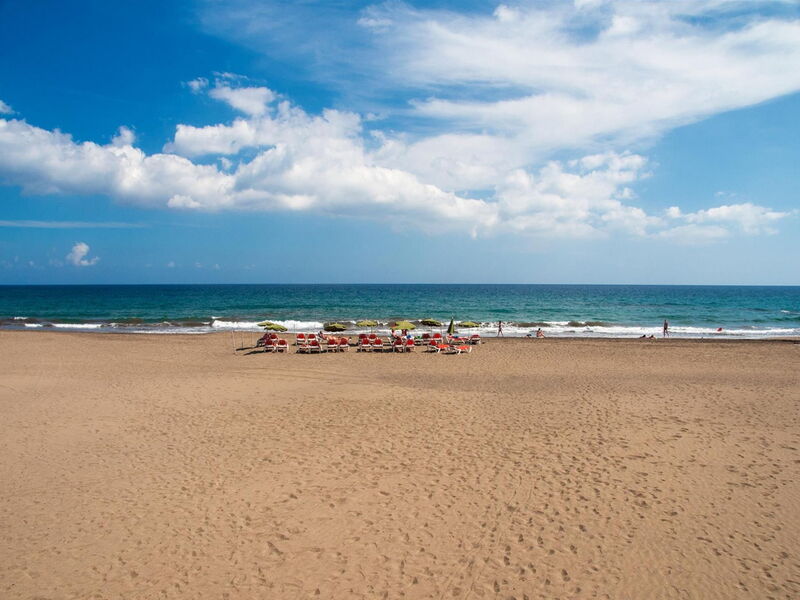 San Agustin Siesta 21