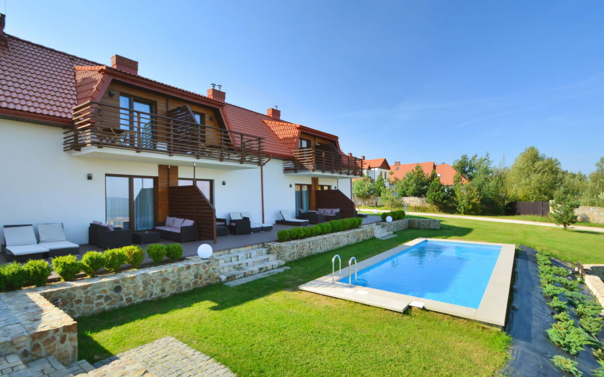 Górno 100