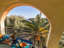 Casa Fuile 1