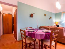 Cozy House NataŠa