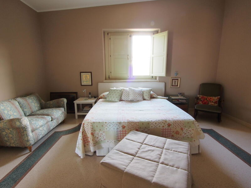 Morgana Attic Le07501691000003181