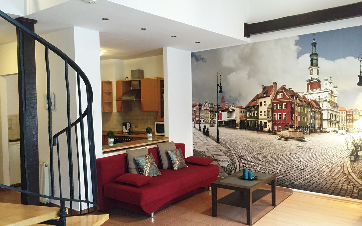 Accommodation:&nbsp;Luna 627.3