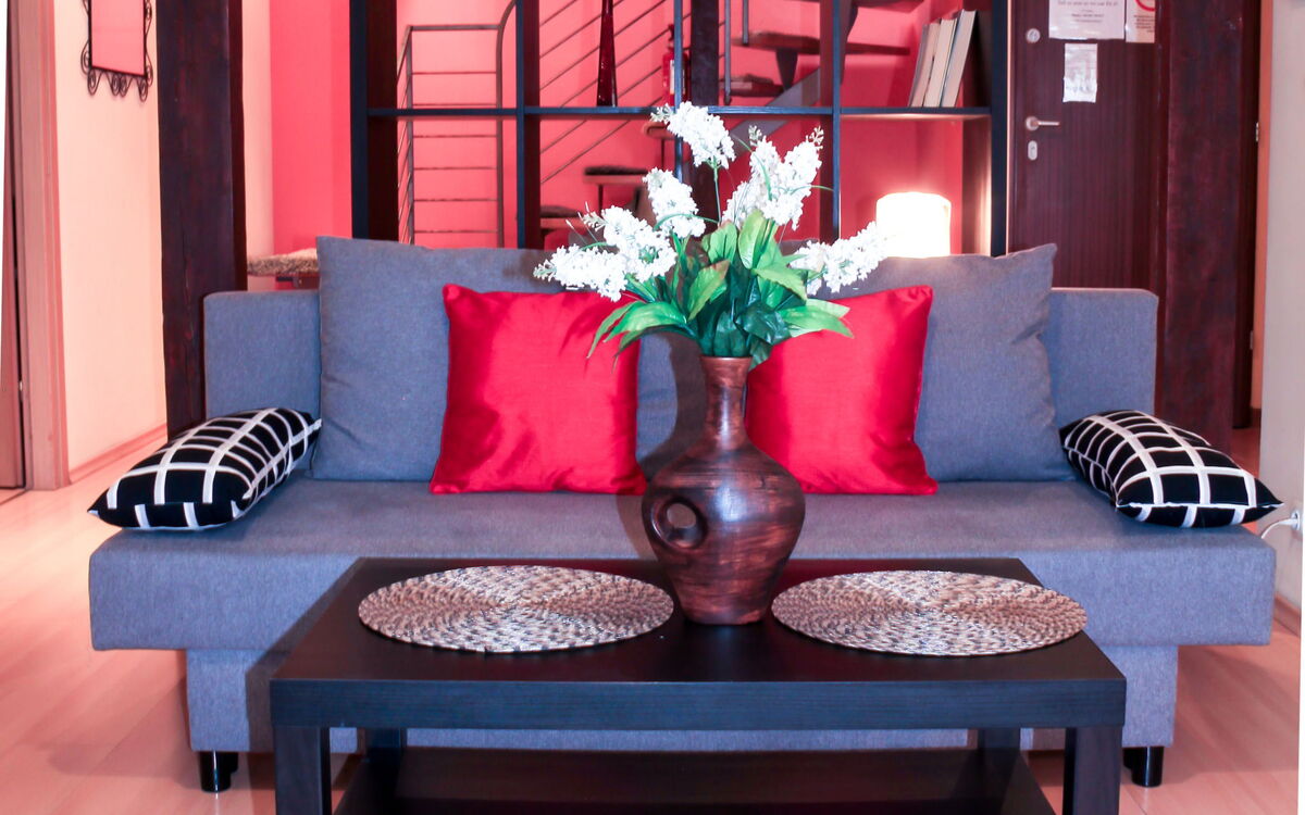 Accommodation:&nbsp;Star 627.6