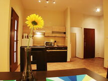 Accommodation:&nbsp;I'll Be Back 627.8