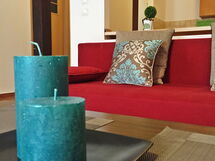 Accommodation:&nbsp;Luna 627.3