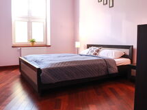 Accommodation:&nbsp;Aurora 627.2