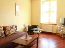 Accommodation:&nbsp;Aurora 627.2