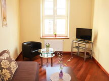 Accommodation:&nbsp;Aurora 627.2