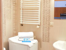 Accommodation:&nbsp;Venus 627.1