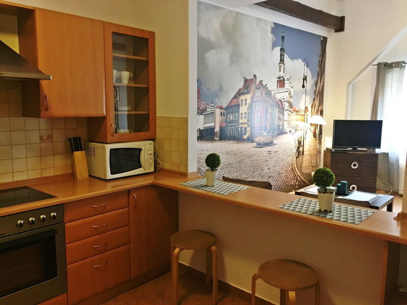 Accommodation:&nbsp;Luna 627.3