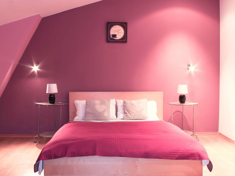 Accommodation:&nbsp;Star 627.6