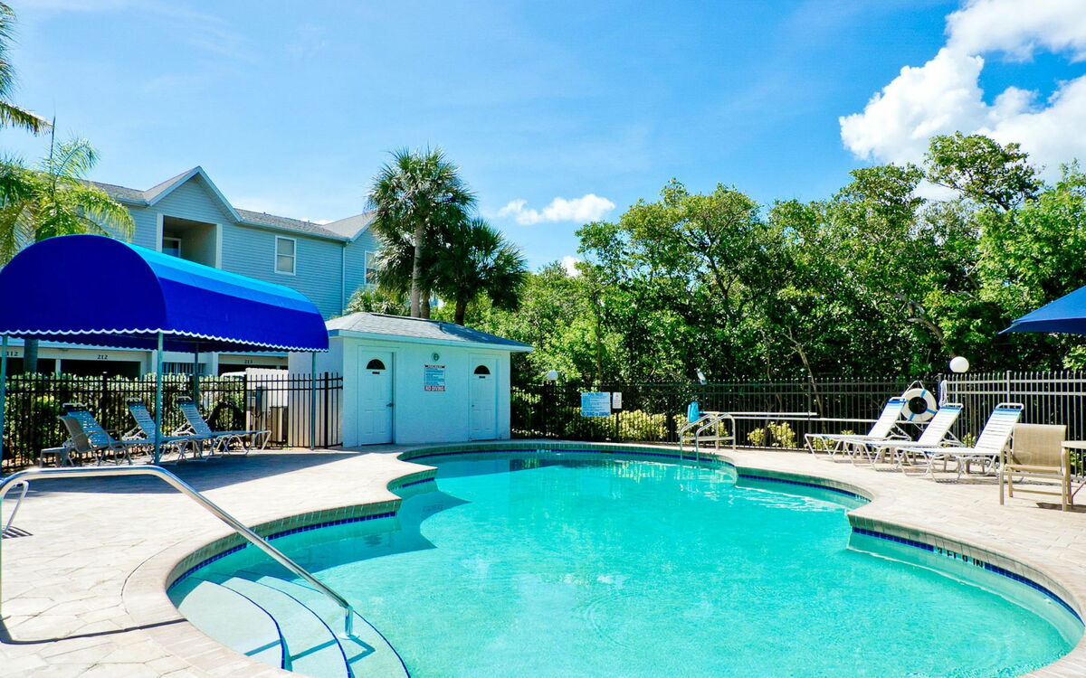 Anna Maria Island 649