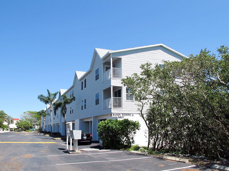 Anna Maria Island 649