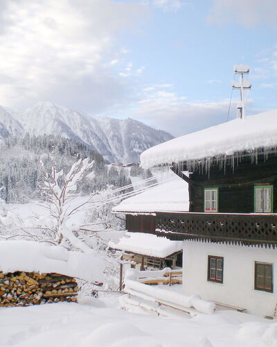 Lehen