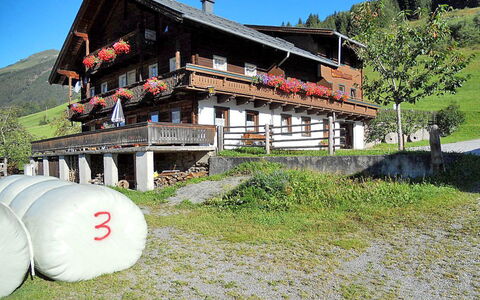 Moosen (Nki210): House, Grass, Mountain, Rural Area, Hill Station, Tourism, Home, Architecture, Building, Alps