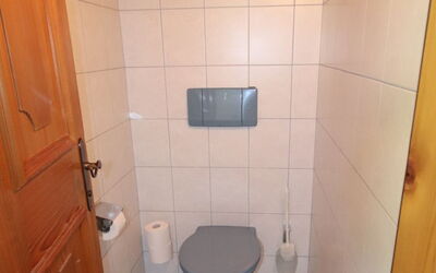 Accommodation:&nbsp;Elisabeth 633.2