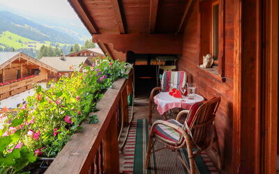 Accommodation:&nbsp;Elisabeth 633.2