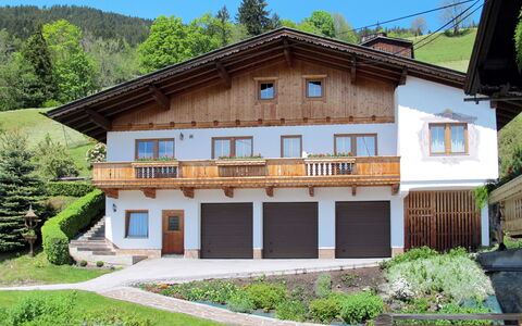 Wildauer: Property, House, Building, Home, Real Estate, Estate, Architecture, Facade, Villa, Cottage