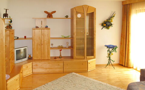Wildauer: Room, Furniture, Property, Cabinetry, Interior Design, Floor, Building, Cupboard, Architecture, Ceiling