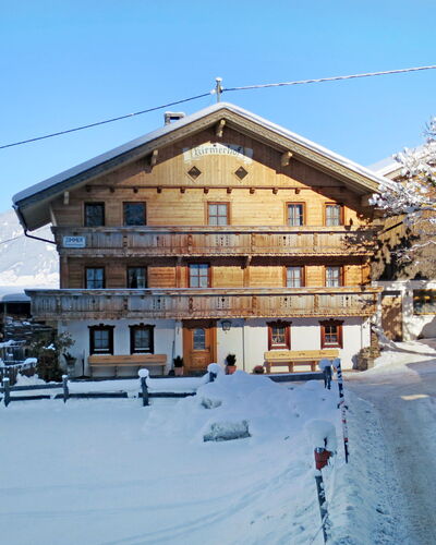 Kirmerhof 608.2