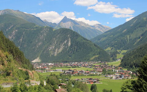 Ratschnhof: Sky, Snow, Mountain, Slope, Cloud, Ice Cap, Sports Equipment, Outdoor Recreation, Terrain, Freezing