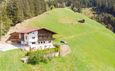 Borleitenhof