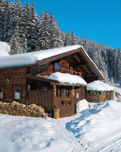 Simonhütte