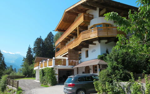 Lieblingsplatzl: Plant, Sky, Building, Car, Property, Vehicle, Wheel, Tree, House