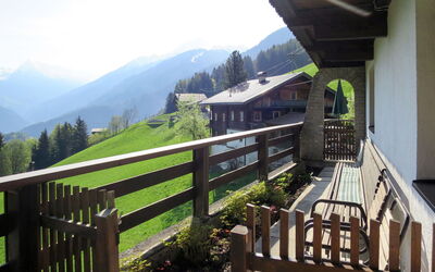Oberhaus