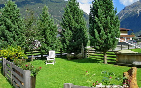 Helena: Nature, Tree, Mountain, Grass, Wilderness, Biome, Garden, Hill Station, Mountain Range, Plant