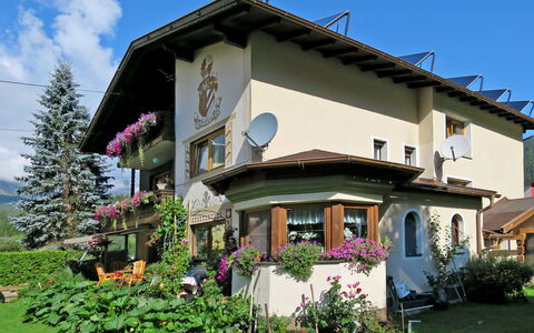 Mathoy: House, Property, Building, Home, Real Estate, Residential Area, Cottage, Roof, Architecture, Neighbourhood