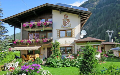 Mathoy: Plant, Flower, Building, Property, Window, Sky, Green, Tree, House, Architecture