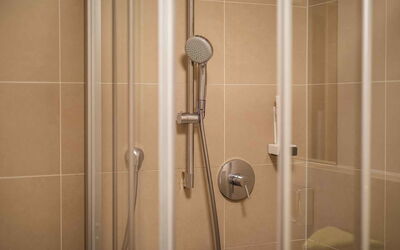Accommodation:&nbsp;Edith 612.1