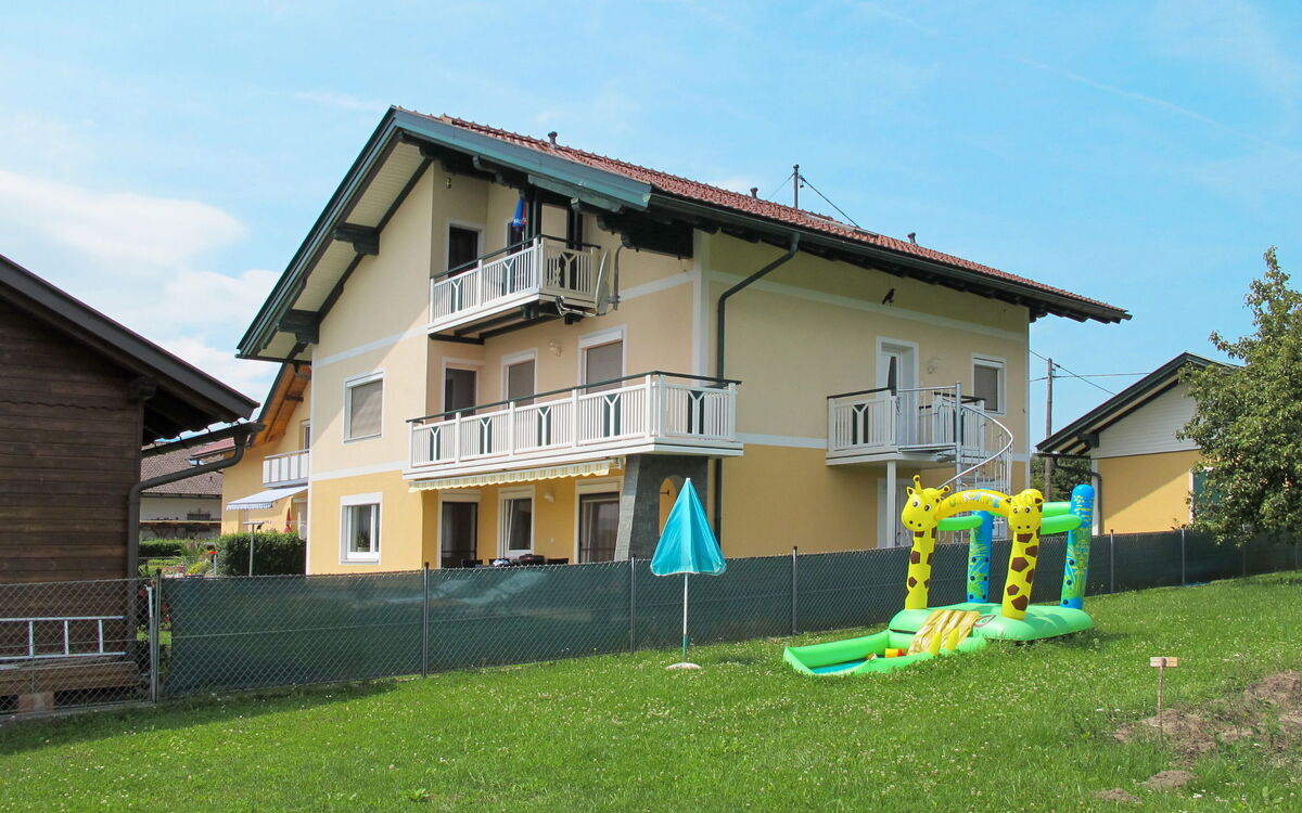 Hafner (Vel225)