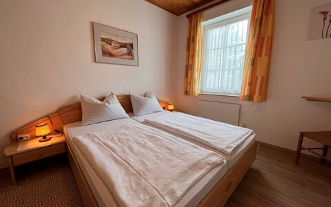 Wiegele: Building, Furniture, Property, Window, Comfort, Wood, Shade, Interior Design, House