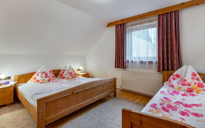 Accommodation:&nbsp;Herzele 605.1