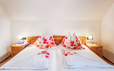 Accommodation:&nbsp;Herzele 605.1
