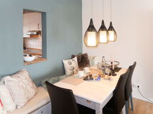 Seeeck Oevert Meer (Tim103)