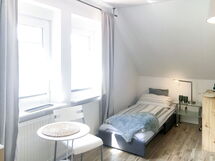 Seeeck Oevert Meer (Tim103)