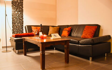 Accommodation:&nbsp;Auerhahn 605.5