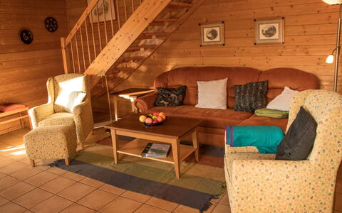 Accommodation:&nbsp;Auerhahn 605.6